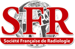 Logo SFRadiologie