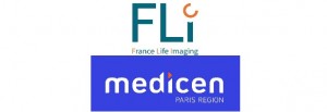logo fli - medicen redim