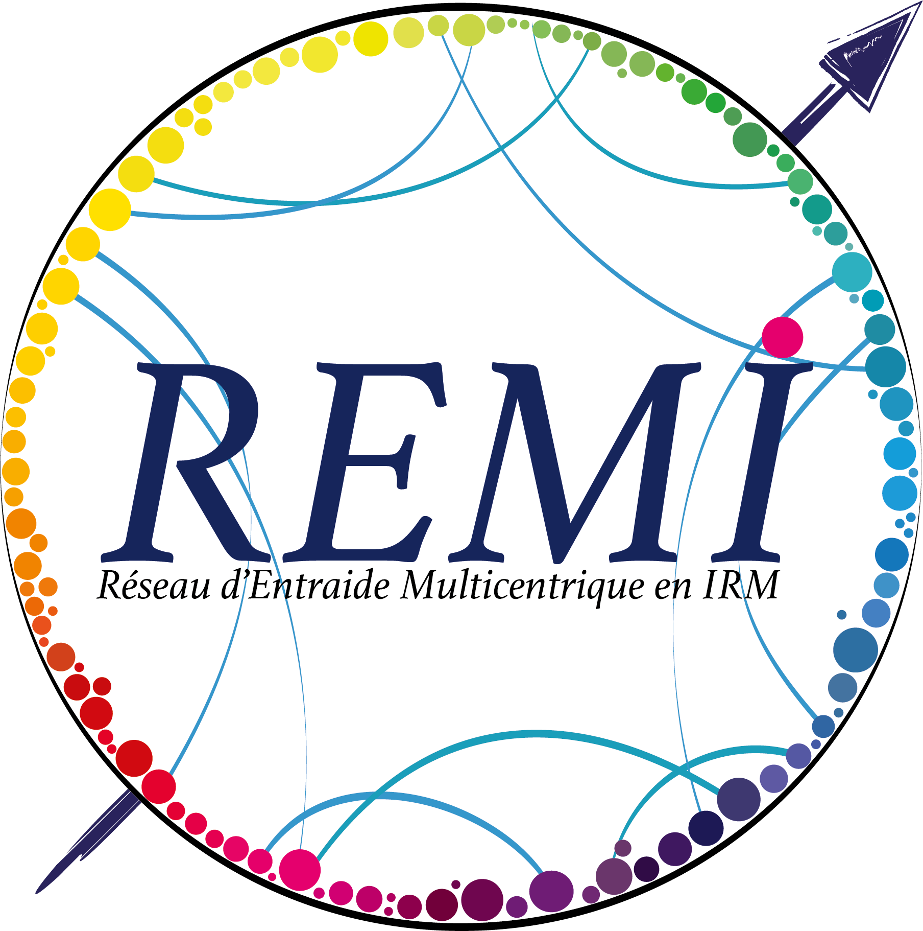 logo_remi
