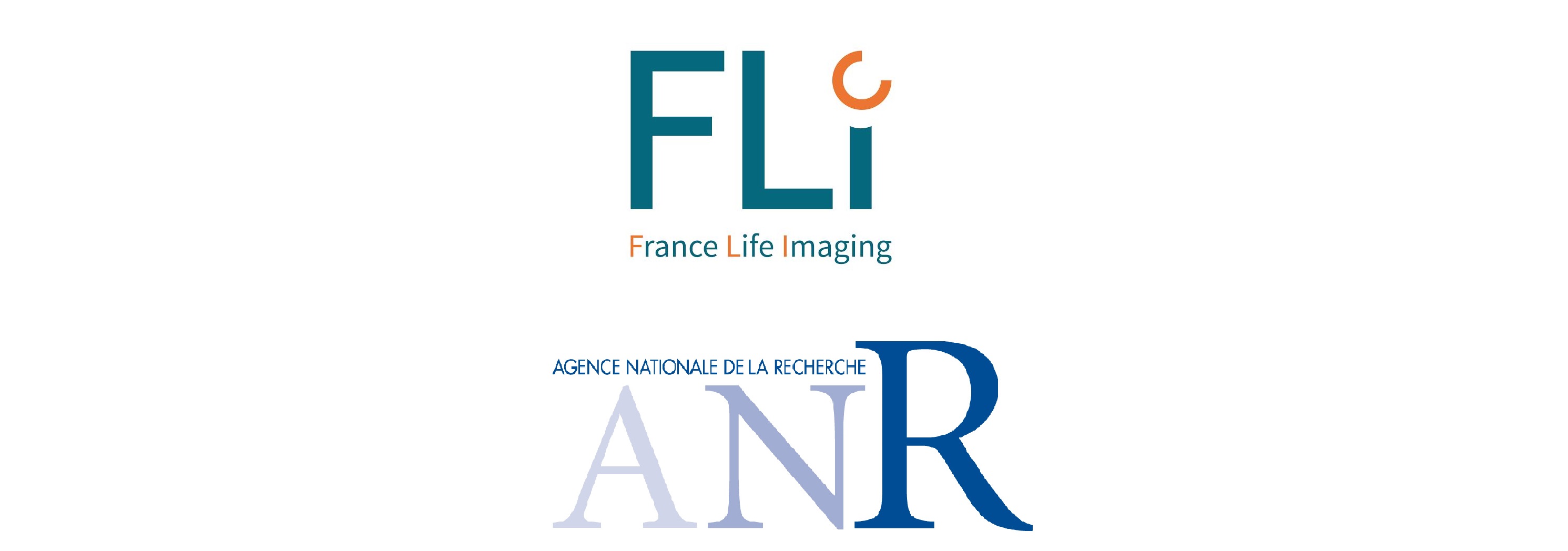 logo FLI-ANR