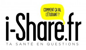 LOGO iShare