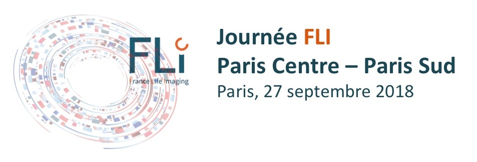 BandeauParisCentreSud2018 (2)