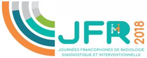 LOGO JFR 2018