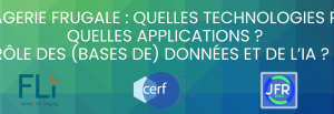 Journée FLI(CERF 2025